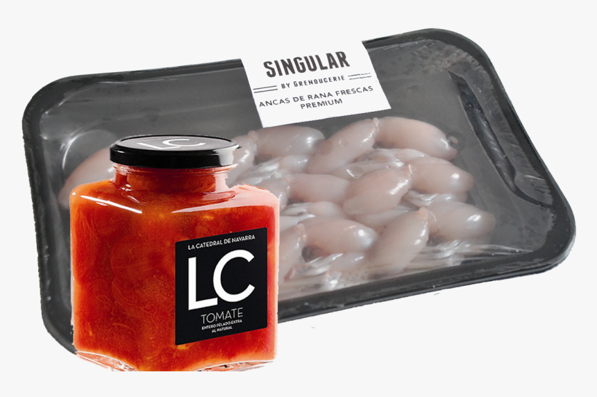 Tomates La Catedral De Navarra, HD Png Download