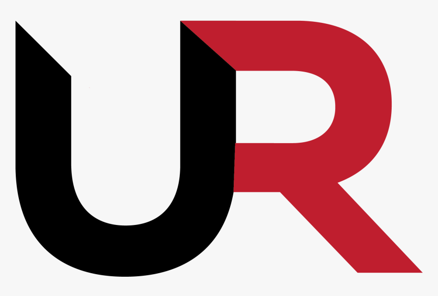 Calligraphy , Png Download - Calligraphy, Transparent Png