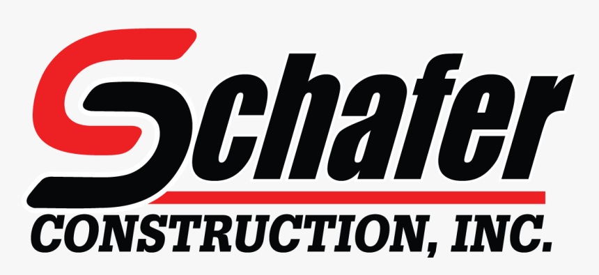 General Contracting & Construction Management In South-eastern - Celadon Trucking, HD Png Download