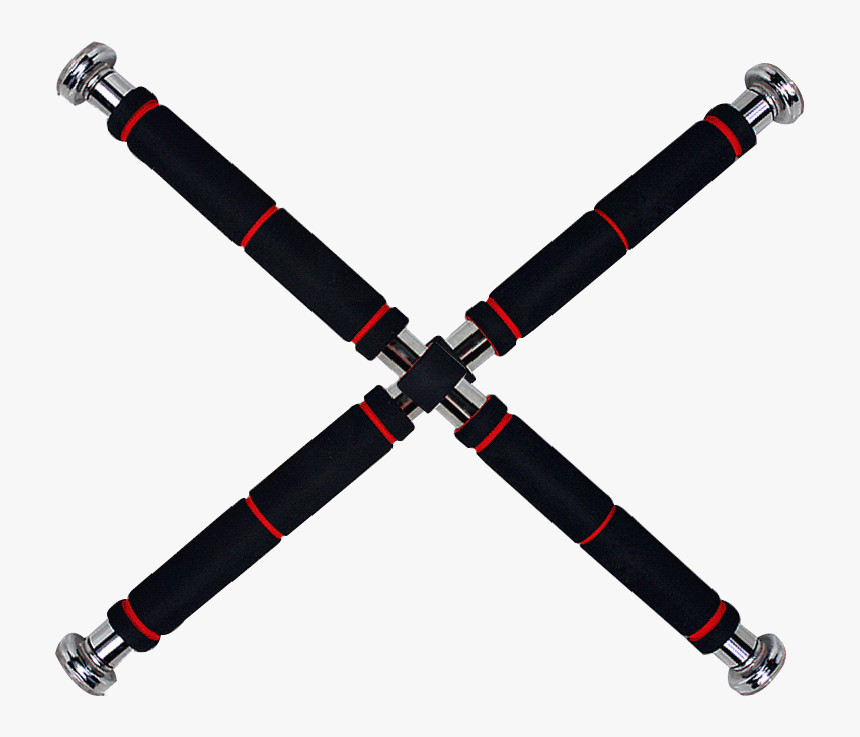 Ai Bianjian Aibeijian Children S Sandbags Sanda Hanging - Seat Belt, HD Png Download