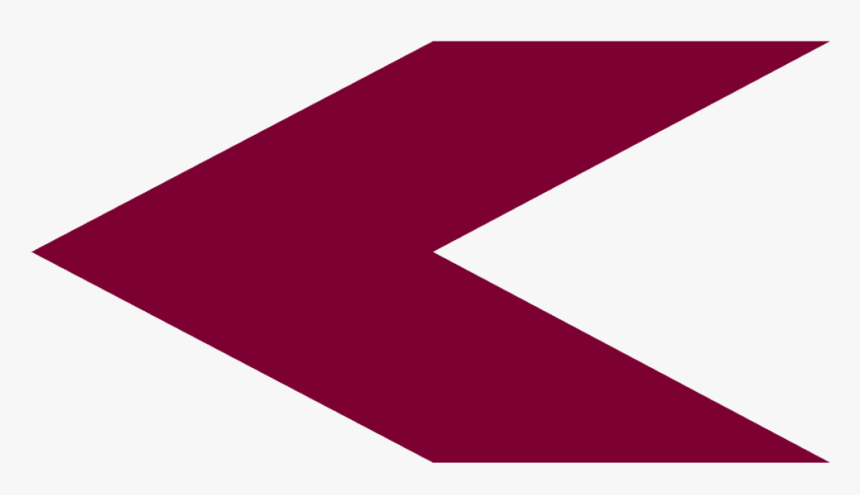Koester Construction Logo Png - Slope, Transparent Png
