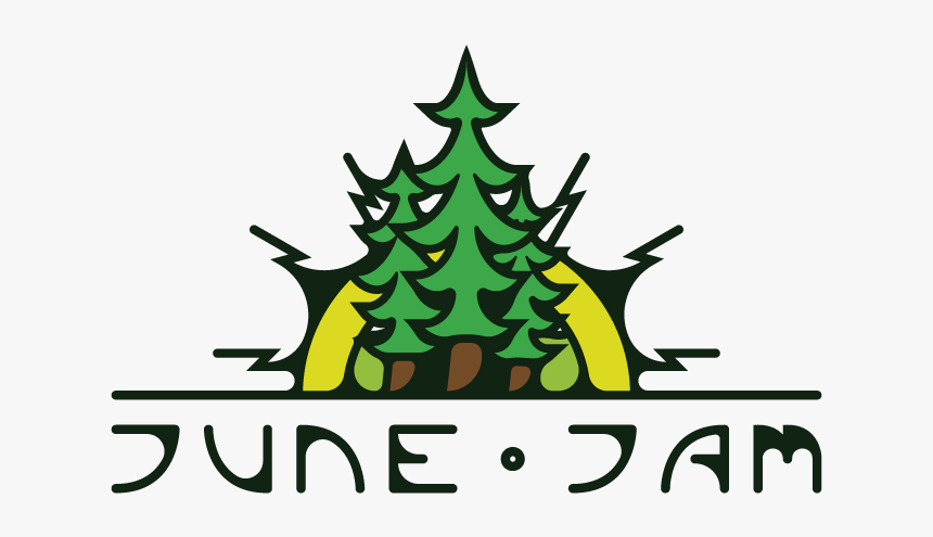 Christmas Tree, HD Png Download