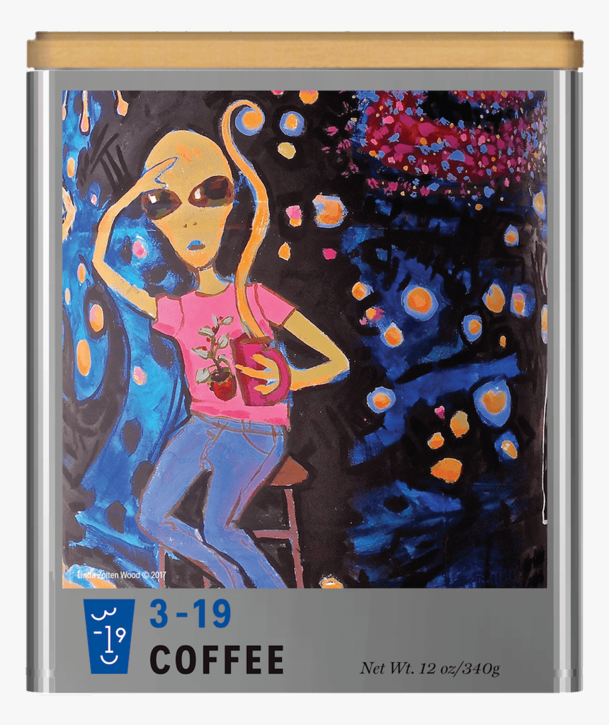 Creative Arts, HD Png Download