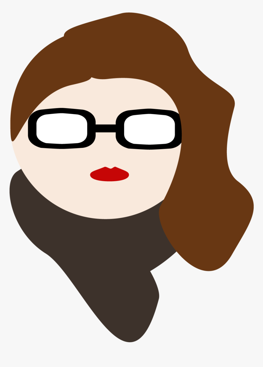 Illustration , Png Download - Cartoon, Transparent Png