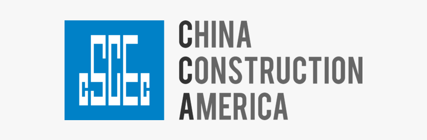 Electric Blue, HD Png Download