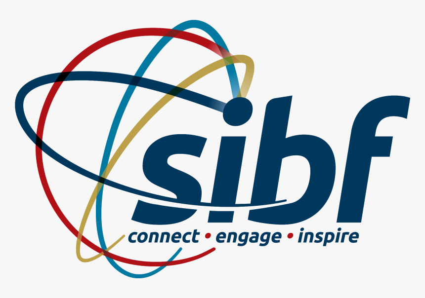 Graphic Design, HD Png Download