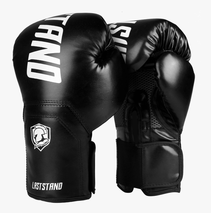6/8/10/12oz Kids Women/men Boxing Gloves Sanda Sparring - Boxing, HD Png Download