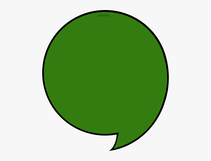 Green Comma - Bujinkan Budo Taijutsu, HD Png Download