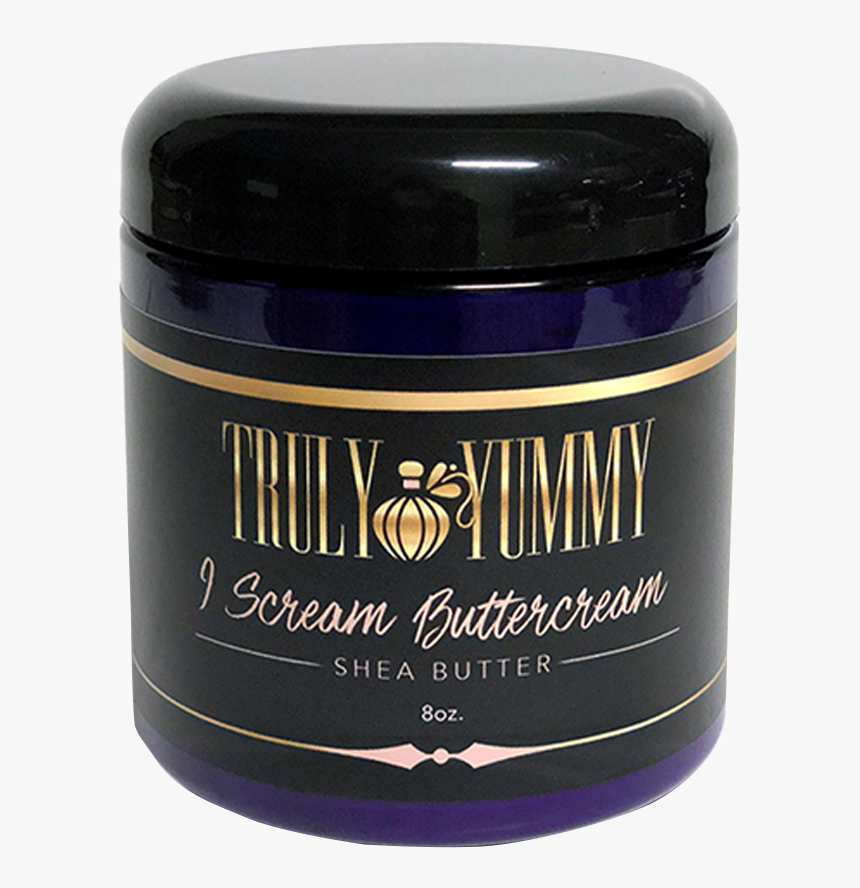 Cosmetics, HD Png Download