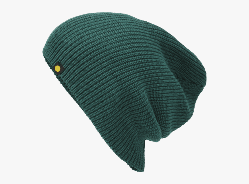 Hipster Beanie Png - Hipster Hat Png, Transparent Png