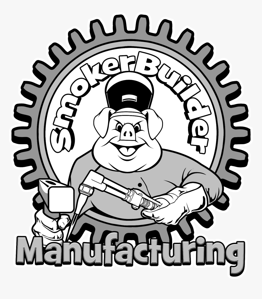 3 Of 4 Bbq Smoker Stainless Spring Handle Assembly - United States National Arboretum, HD Png Download