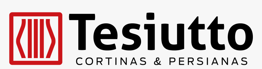 Black-and-white, HD Png Download