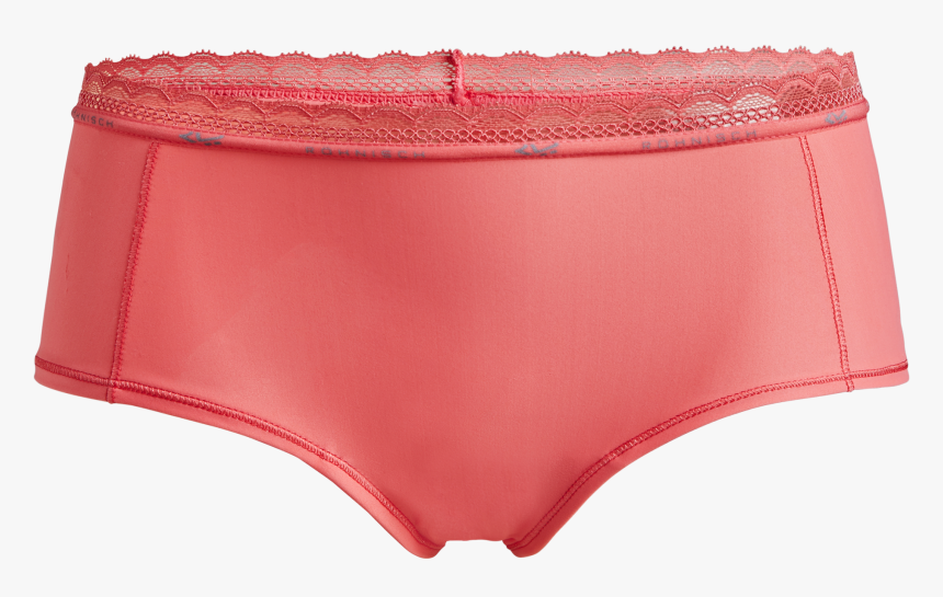 Briefs, HD Png Download