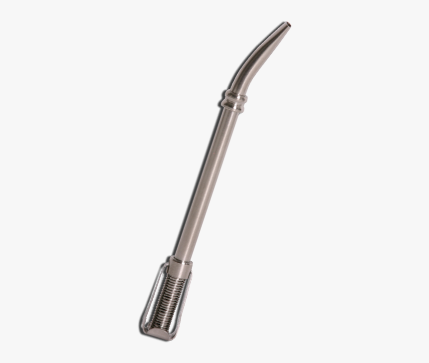 Bombilla Mate, HD Png Download