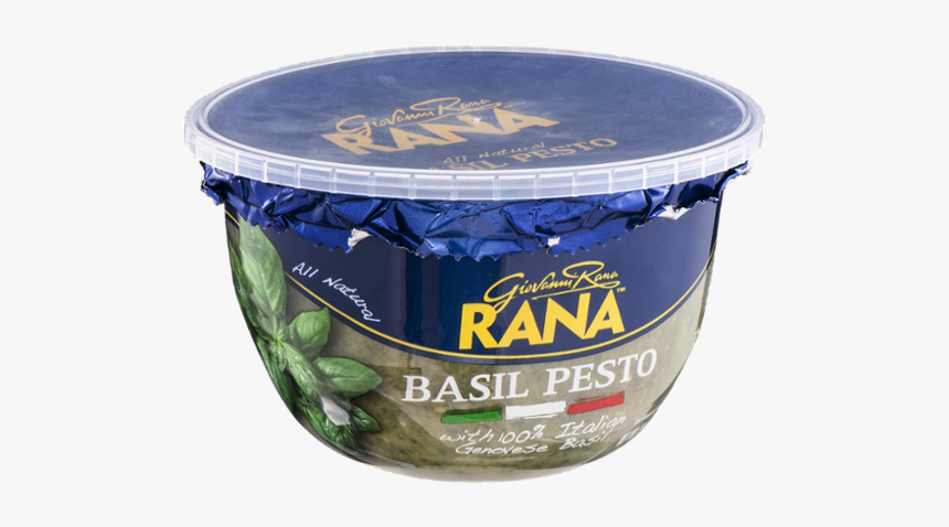 Giovanni Rana, HD Png Download , Transparent Png Image - PNGitem