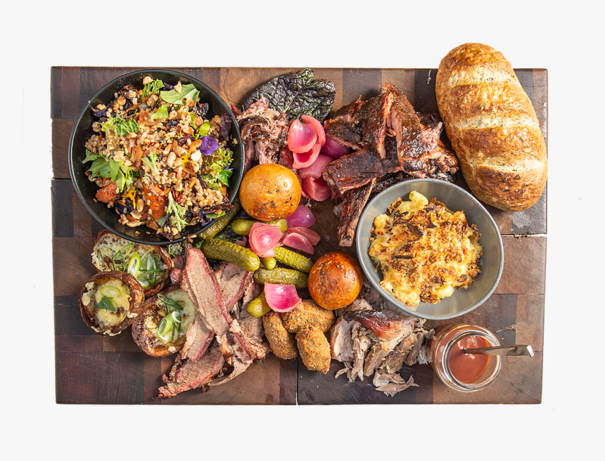 Spanish Rice, HD Png Download