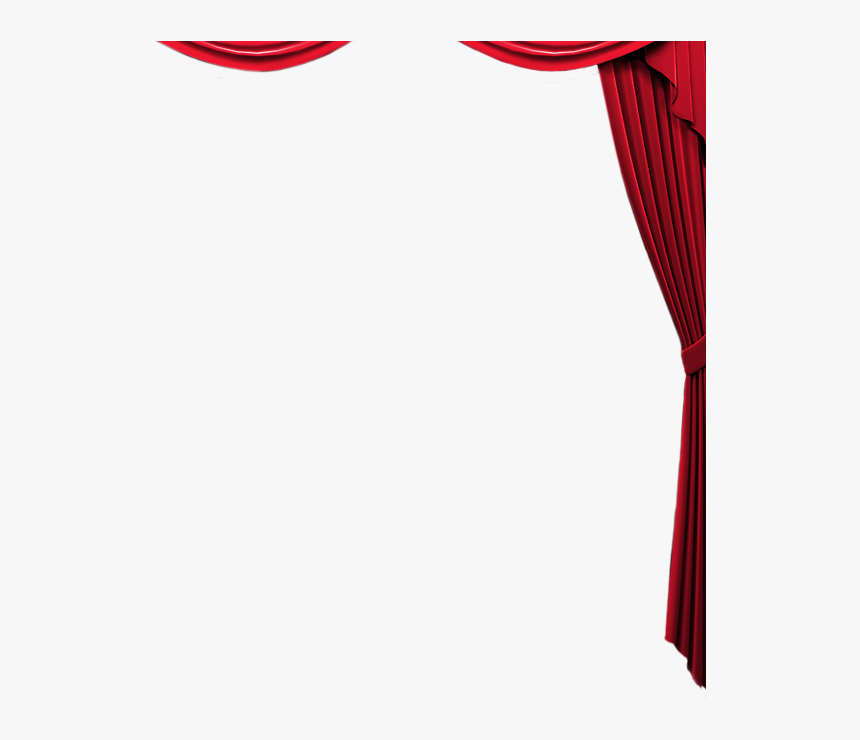 Thumb Image - Curtain, HD Png Download