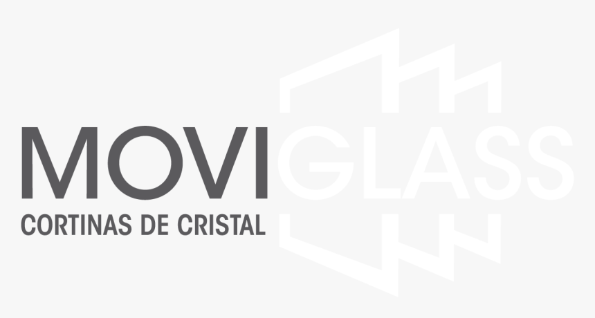 Transparent Cortinas Png - Graphics, Png Download