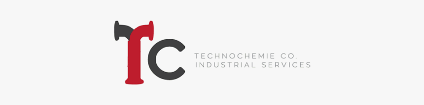 E3172085485621 - 5d7d4609406e0 - Carmine, HD Png Download