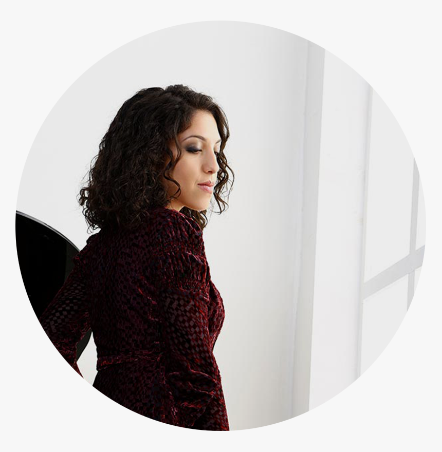 Lace Wig, HD Png Download