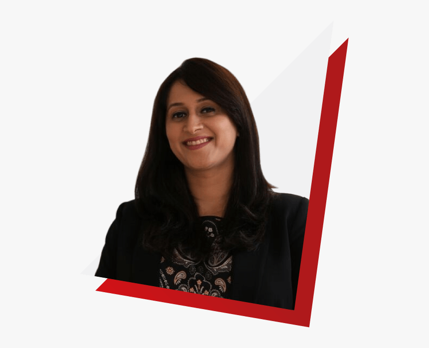 Girl, HD Png Download