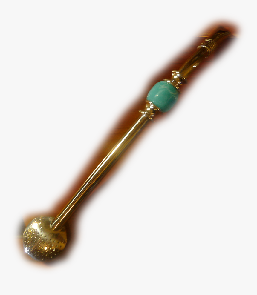 Brass, HD Png Download