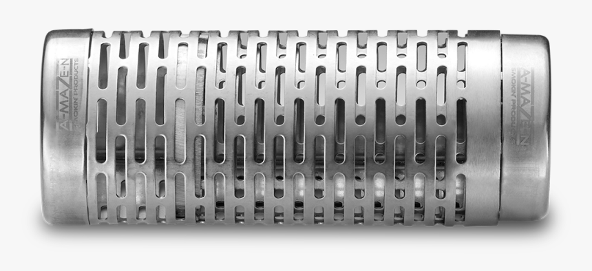 A-maze-n Products, HD Png Download