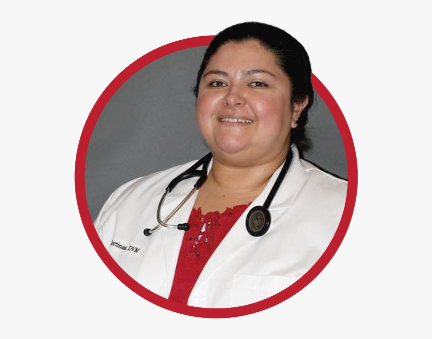 Portrait Of Cortinas - Physician, HD Png Download