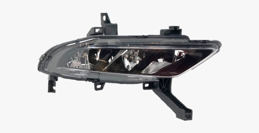 Helicopter, HD Png Download