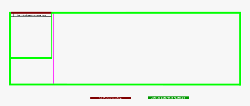 Screenshot, HD Png Download