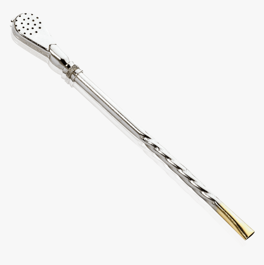 Maté Paille, HD Png Download