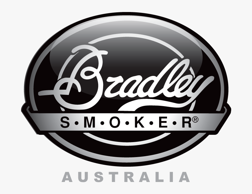 Emblem, HD Png Download