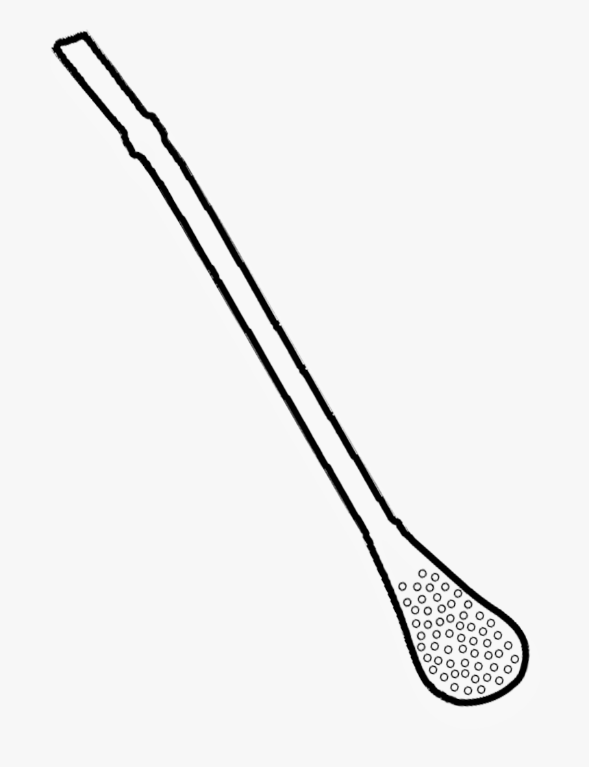 Line Art, HD Png Download