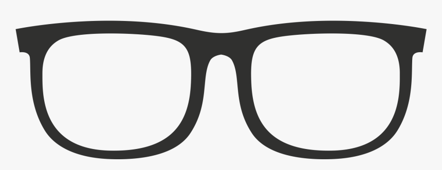 Line Art, HD Png Download