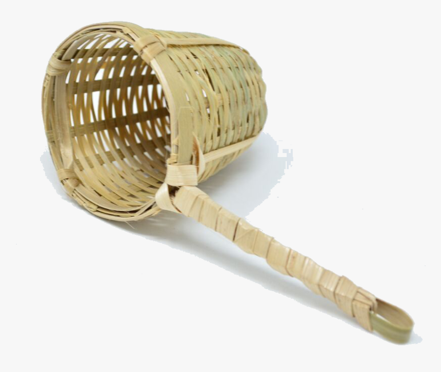 Wicker, HD Png Download