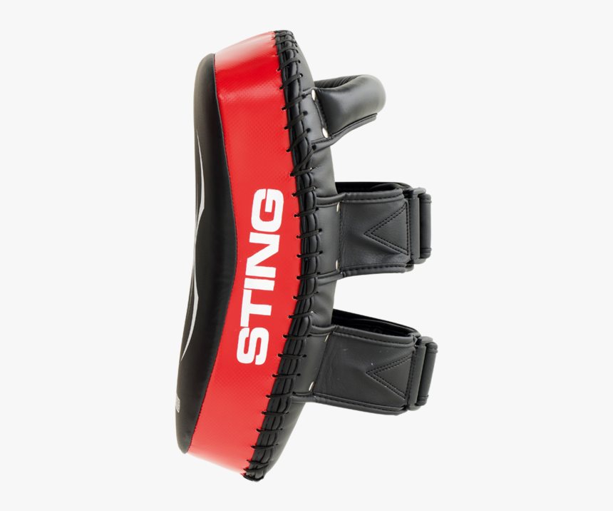 Strap, HD Png Download