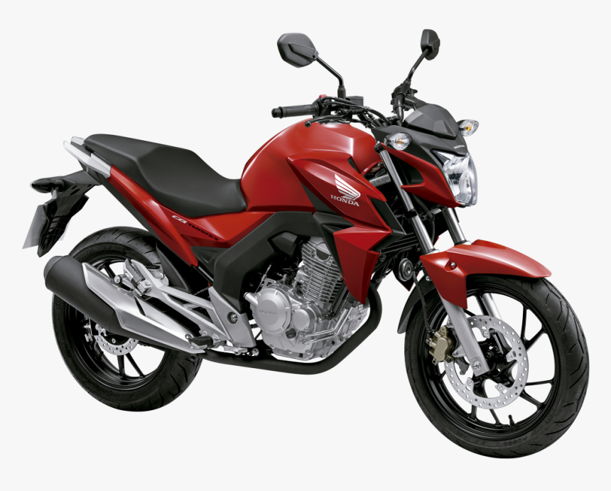 Thumb Image - Fz Bike Price In Nepal, HD Png Download