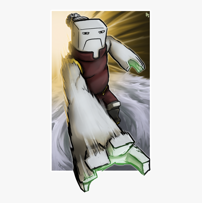 Gallery Image - Cartoon, HD Png Download