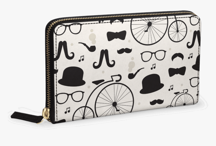 Wallet, HD Png Download