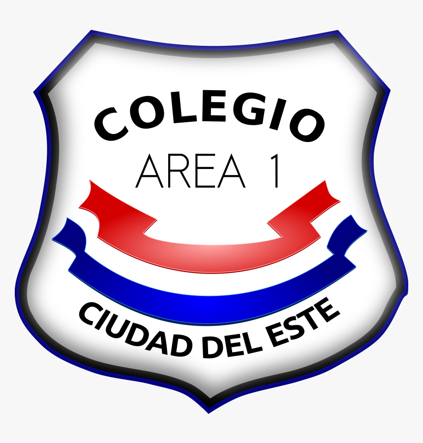 Rana Clip Art Download - Imágenes De Logotipos Del Colegio, HD Png Download