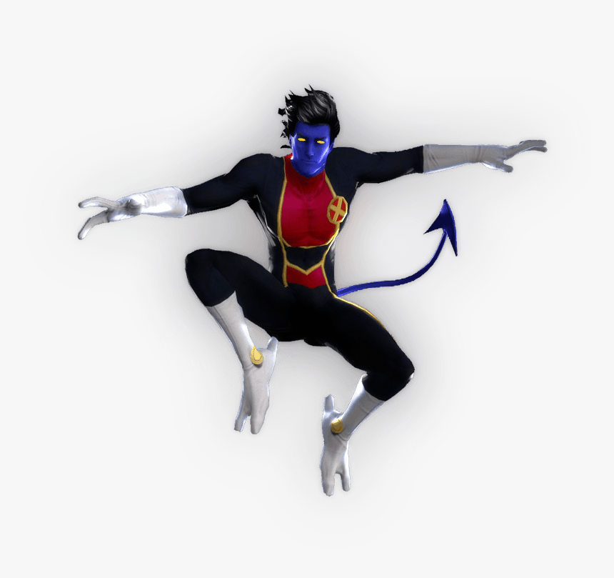 Action Figure, HD Png Download