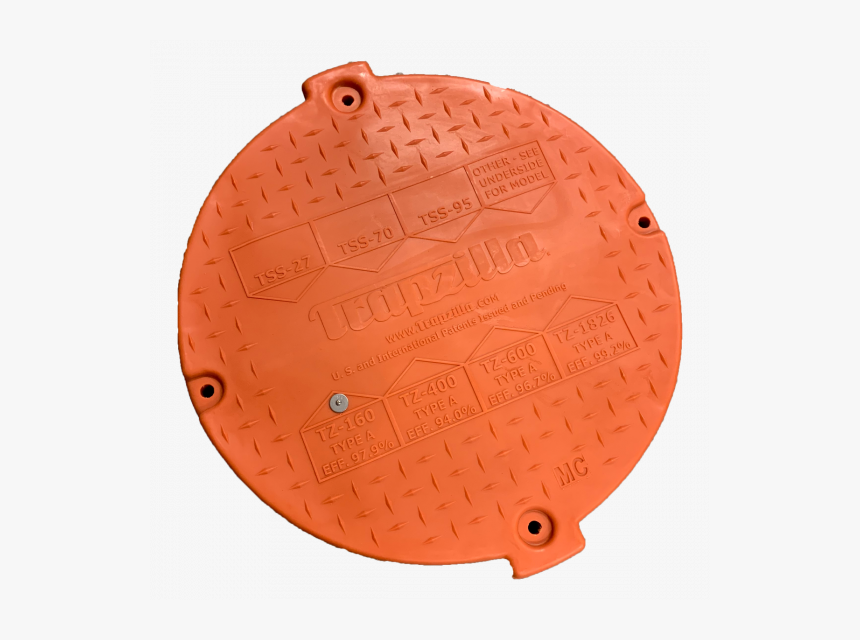 Circle, HD Png Download