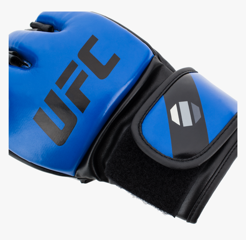 Boxing Glove, HD Png Download