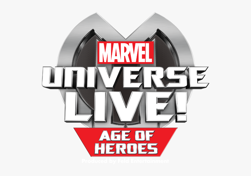 Marvel Studios, HD Png Download