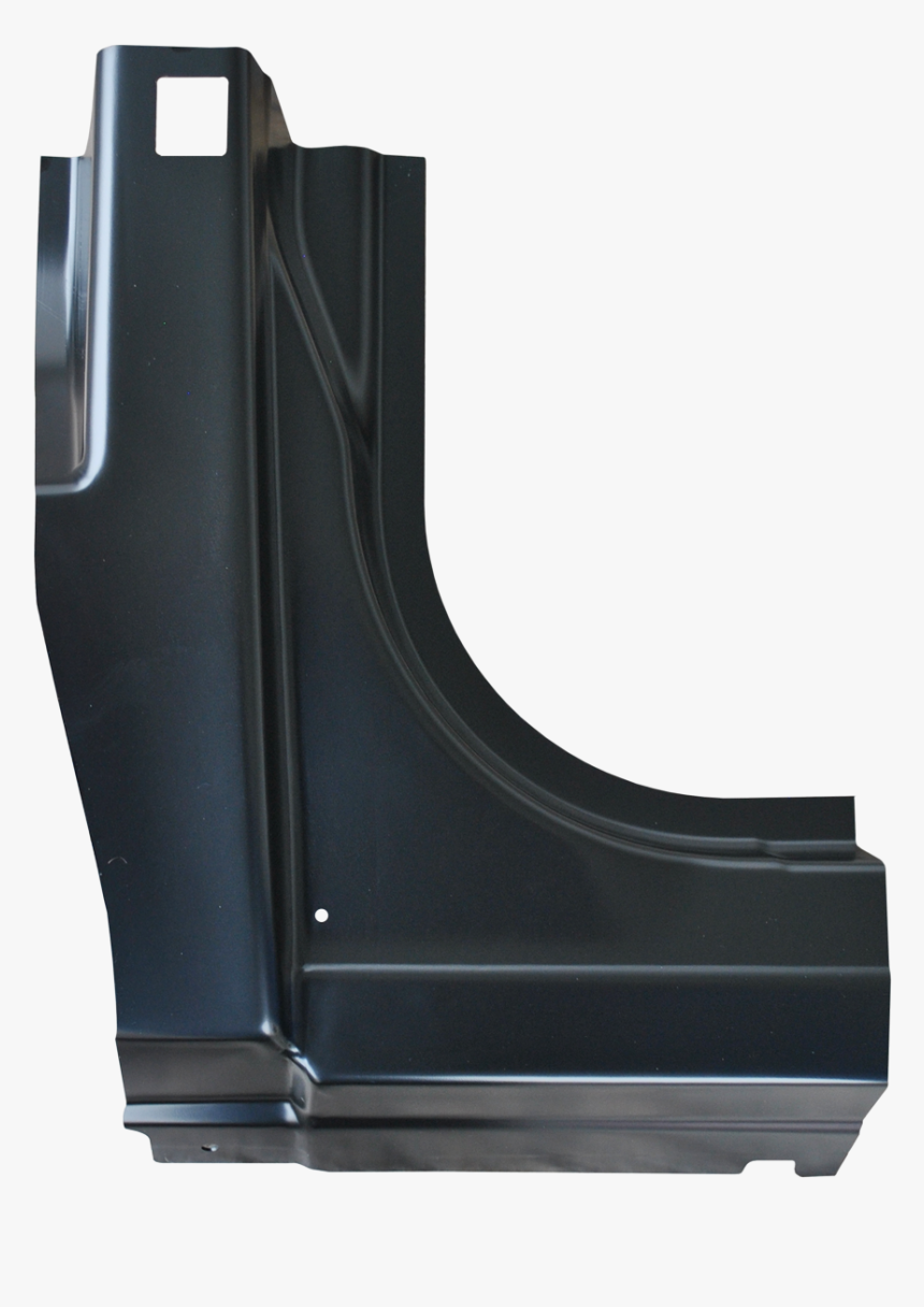 2007-2014 Chevy Suburban, Yukon Xl, Escalade, Avalanche, HD Png Download