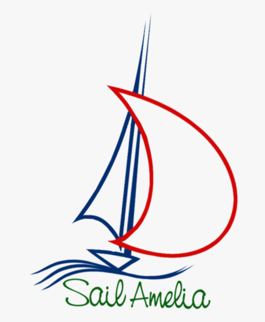 Spice World, HD Png Download