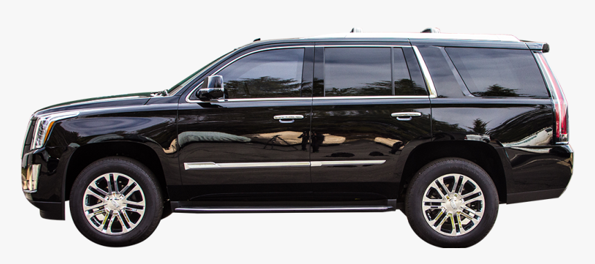 Alpine Armoring - קיה נירו אפור גרניט, HD Png Download