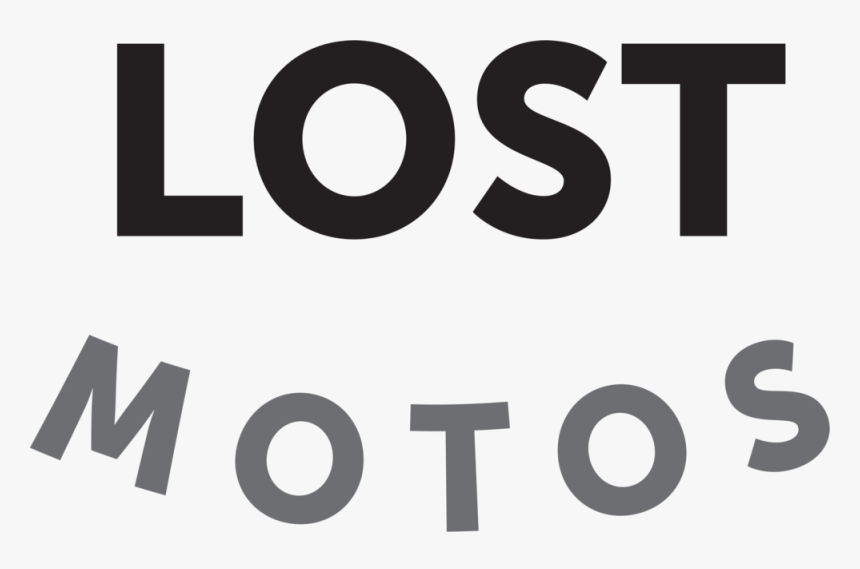 Lm Curve Logo, HD Png Download