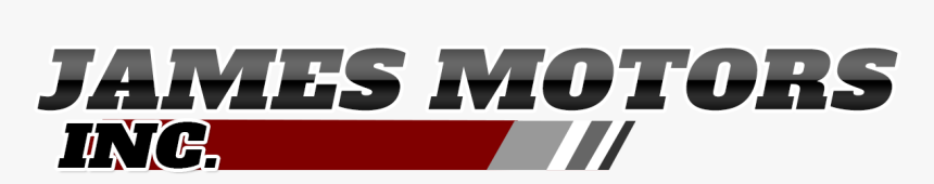 James Motors Inc - World Rally Championship, HD Png Download