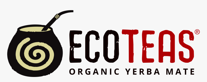 Ecoteas - Eco Teas, HD Png Download